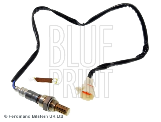 Comprar Sensor NOx Grand Vitara  FT, HT
