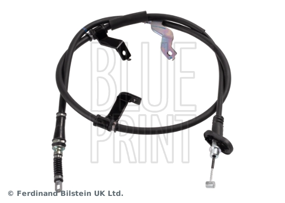 ADG046217 Blue Print