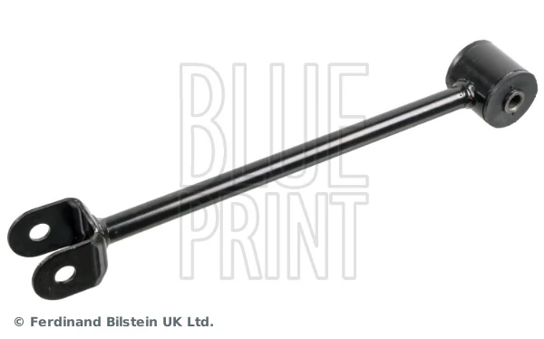 ADBP860060 Blue Print
