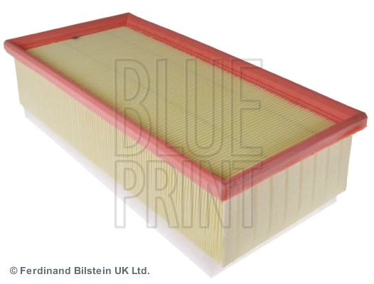 ADT32293 Blue Print