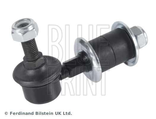 Bieleta estabilizadora delantera BAW 4663060B01 precio, desde 9,70 EUR