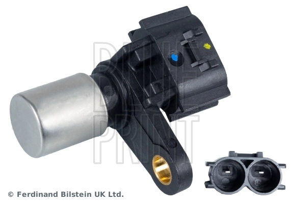 ADT37217 Blue Print