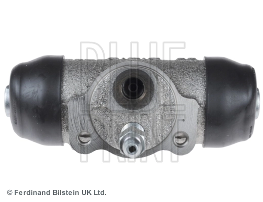  Cilindro de freno de rueda trasera Toyota Land Cruiser 
