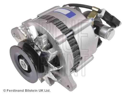 Comprar ADZ911504 Blue Print Dynamo