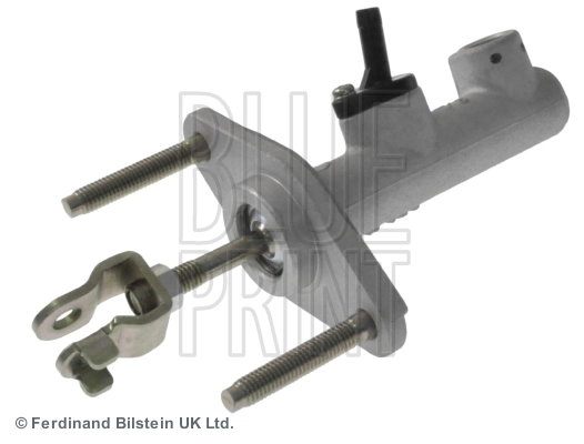 Bomba de embrague Honda Jazz  (GD, GE)