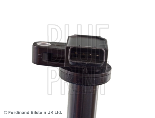 Bobina de chispa Toyota Land Cruiser 100 SUV (J10) (1998 - 2005) precio, desde 37,11 EUR