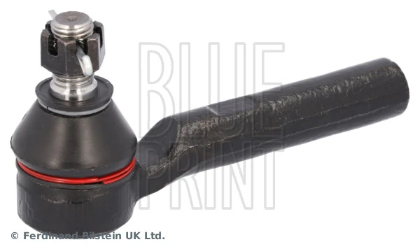 ADT387156 Blue Print