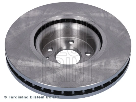 Frenos delanteros Volvo S60 III sedán (224) (2019 - 2026) precio, desde 83,28 EUR