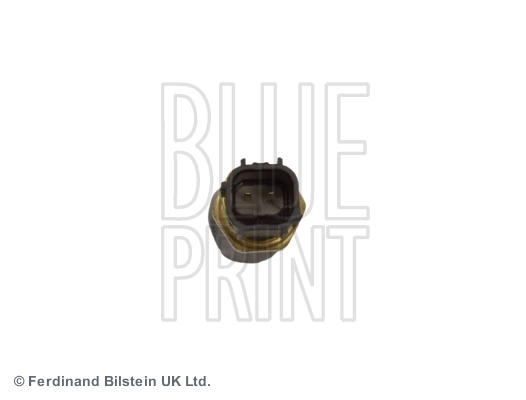 K05269870AB Fiat/Alfa/Lancia Sensor temperatura refrigerante
