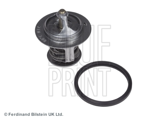 ADT39205 Blue Print