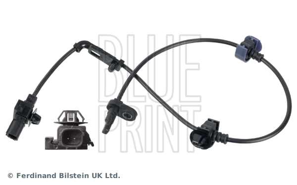 ADBP710059 Blue Print