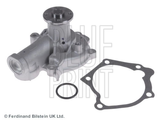Comprar Bomba de agua Chery Tiggo  T11 a bajo precio