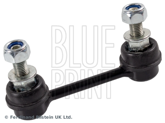 ADH28526 Blue Print