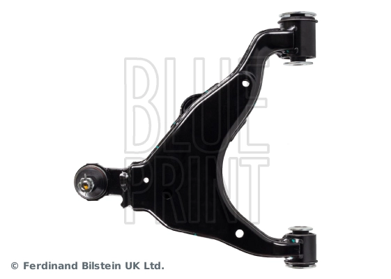 ADT386123 Blue Print