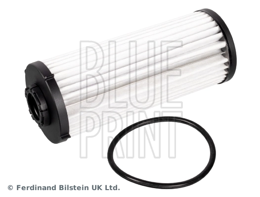 Comprar Filtro de transmisión automática Audi A3  8VS, 8VM