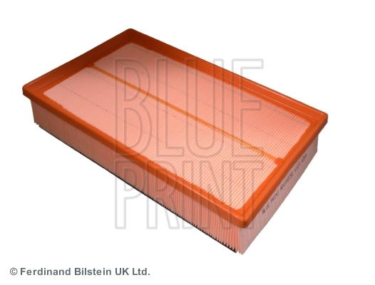 ADV182252 Blue Print