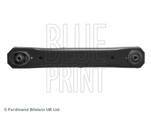 ADA108614 Blue Print