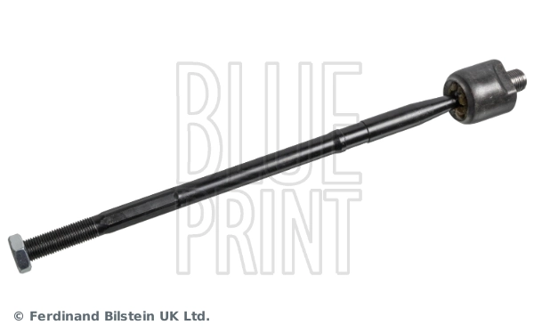 Bieleta de direccion I20  hatchback (2015-2021) original desde 20,39 €