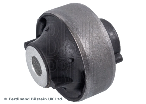 Silentblock de brazo de suspensión Q-top QS0353BP precio, desde 6,76 EUR