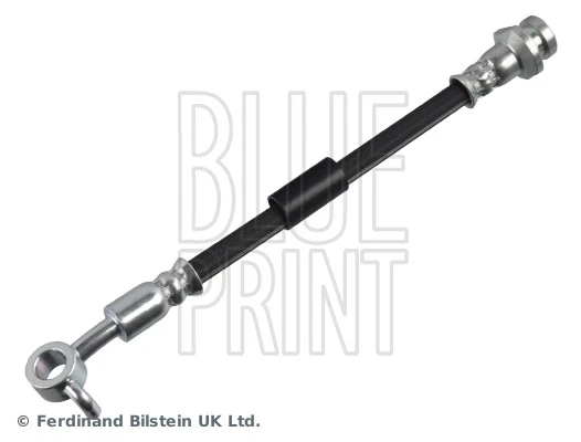 ADBP530045 Blue Print