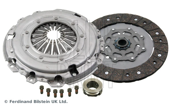ADB113029 Blue Print