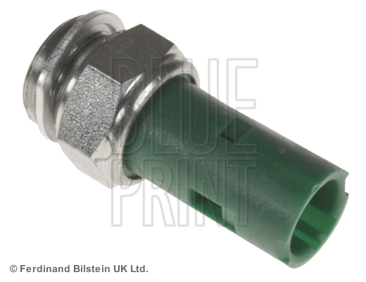 Indicador de presión del aceite para Renault 21  B48
