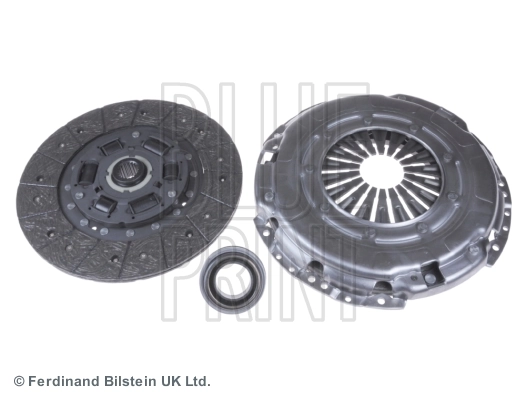 624402700 INA Embrague motor