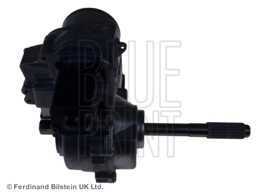 Columna de volante para Nissan Micra C+C III K12