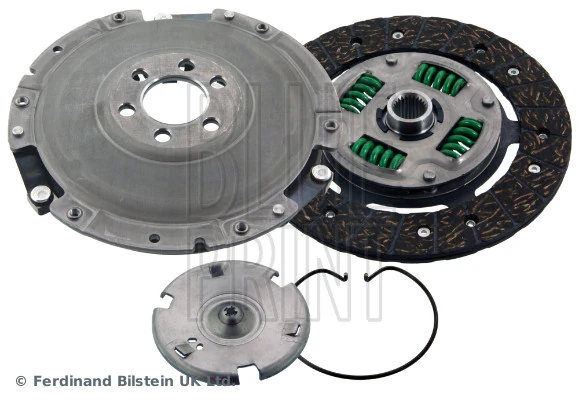 ADV183012 Blue Print