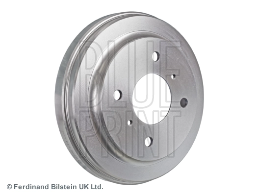 Tambor de freno trasero para Nissan Tiida ASIA C11