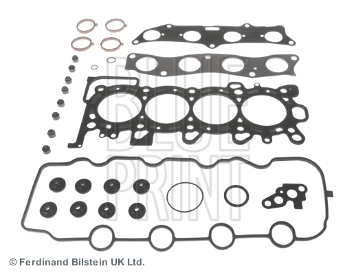 ADH26289 Blue Print