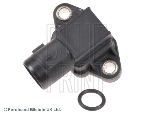 Sensor de presión del aire de admisión Hyundai/Kia 0798004250 precio, desde 18,82 EUR