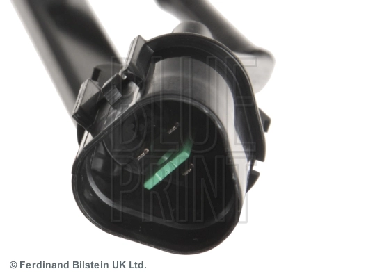 Comprar Sensor de cigüeñal KIA Picanto I BA