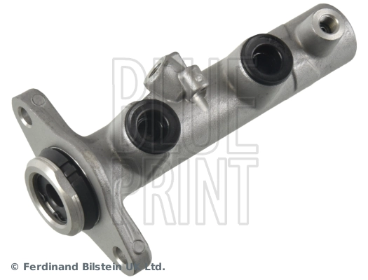 Cilindro principal de freno Toyota Hilux  pick-up comprar en España