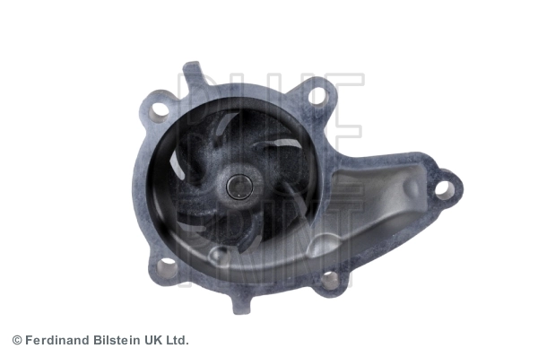 Bomba refrigerante coche para Nissan Sunny II N13