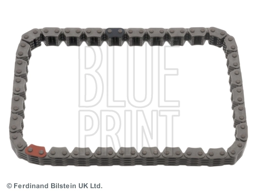 ADN17338 Blue Print