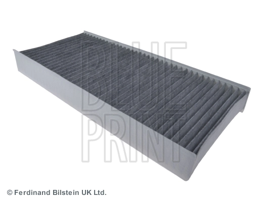 ADT32544 Blue Print