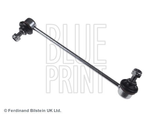ADC48566 Blue Print