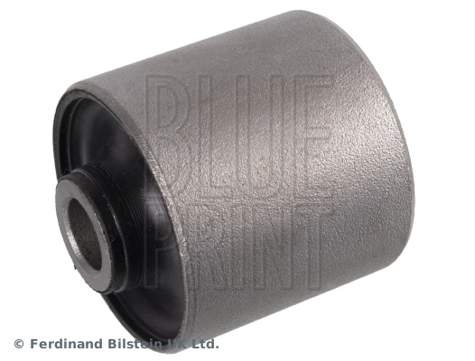 ADG080177 Blue Print