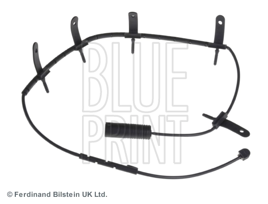 Sensor de desgaste de las pastillas de freno delanteras para Mini Cooper  R50, R53