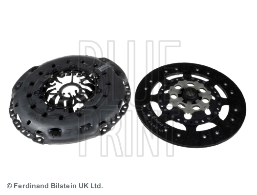 Comprar VA826859 Polcar Kit de embrague completo