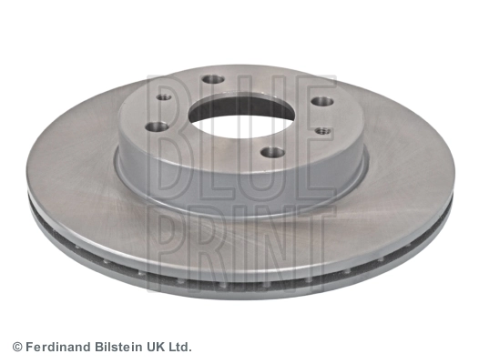 Disco de freno para Nissan Sunny N14