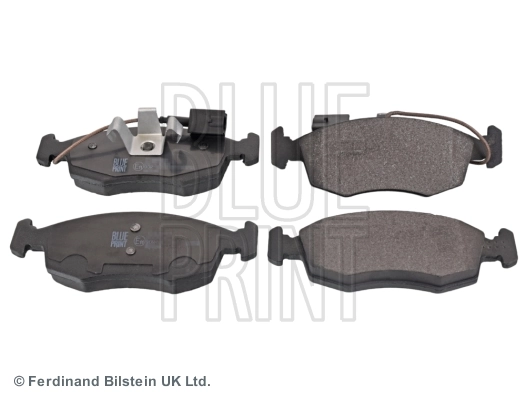 ADL144218 Blue Print
