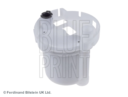ADG02376 Blue Print Filtro de gasolina