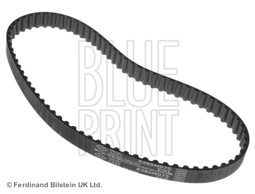ADN17513 Blue Print