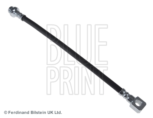 Comprar Latiguillos de freno delantero Nissan Patrol  K260