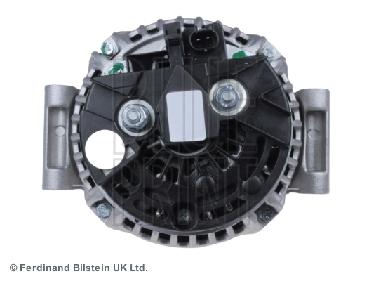 Alternador del motor Chrysler A0131540702 precio, desde 100,72 USD