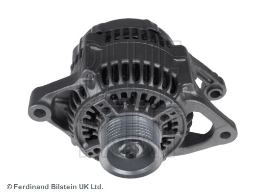 Alternador del motor Chrysler Voyager I ES monovolumen (1984 - 1995) precio, desde 110,35 EUR
