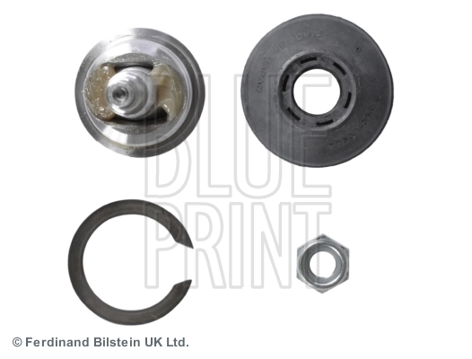 Rótula de suspensión superior Mitsubishi Eclipse I coupé (D22A, D27A) (1991 - 1995) precio, desde 16,97 EUR