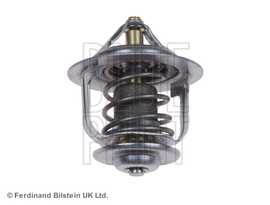 Termostato refrigerante Toyota Hiace IV